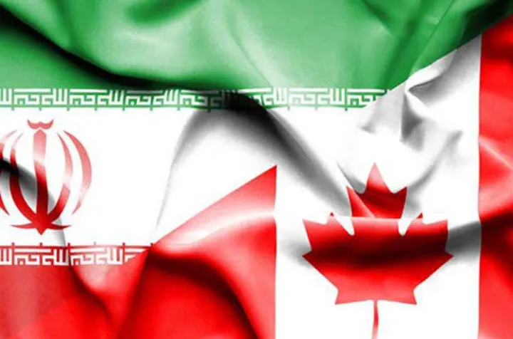 کانادا بار دیگر جمهوری اسلامی را به دلیل نقض حقوق بشر تحریم کرد